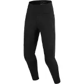 Alpinestars Pantaloni Stella Flex-ast