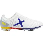 Munich Scarpe Da Calcio Arenga 316
