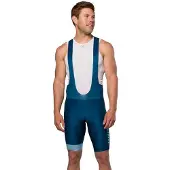 Pearl Izumi Salopette Senza Bretelle Pro Bib