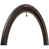 Panaracer Pneumatico Da Strada Agilest 700c X 25
