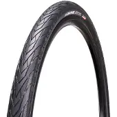 Chaoyang Pneumatico Rigido Urbano Kestrel 26´´ X 1.75