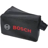 Bosch Accesorios Sacchetto Per La Polvere