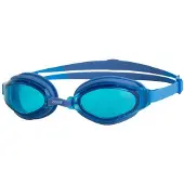 Zoggs Occhiali Da Nuoto Endura Max