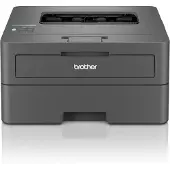 Brother HL-L2400DWE Stampante laser