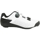Eltin Scarpe Da Strada Psycho