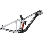 Giant Telaio Mtb Glory Advanced