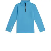 O'Neill Pile Fwc Cruz Jack´s Polartec
