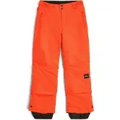 O'Neill Pantaloni Fwc Cruz