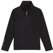 O'Neill Pullover sportivo nero