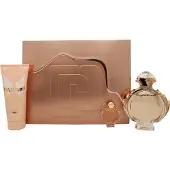 Paco Rabanne Olympéa Estuche 3 Piezas