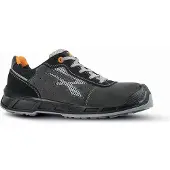 U Power Scarpe Antinfortunistiche Mars S Esd