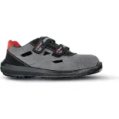 U Power Scarpe Antinfortunistiche Labrador