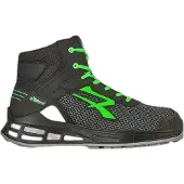 U Power Scarpe Antinfortunistiche Barret