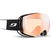 Julbo Occhiali Da Sole Polarizzati Light Year