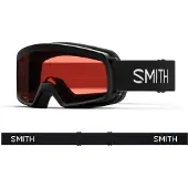 Smith Maschera Da Sci Junior Rascal