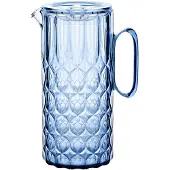 Guzzini Brocca Vanity
