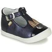 GBB Ballerine bambina ANINA ragazza - Blu - 19