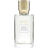 Ex Nihilo Santal Calling Unisex 100 ml — Eau de Parfum
