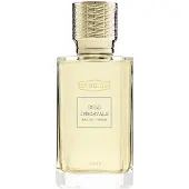 Ex Nihilo Gold Immortals Unisex 100 ml — Eau de Parfum