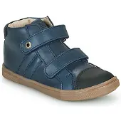 GBB Scarpe bambini KERWAN ragazzo - Blu - 21