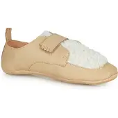 Easy peasy Pantofole bambini SLIBOOTIES ragazzo - Beige - 30