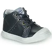 GBB Scarpe bambini AGAPE ragazza - Blu - 18