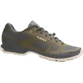 Giro Scarpe Gauge