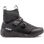Northwave Scarpe Mtb Multicross Plus Gore-tex