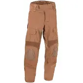 Invadergear Pantaloni Predator Combat
