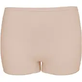 SugarShape Panty 'Basic' nudo