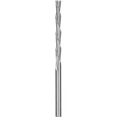 DeWalt Trockenbaufraeser, 5 Stk.