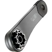 E*thirteen Pedivella Helic Race Carbon 29mm 73mm