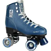 KRF Pattini School Pro Roller