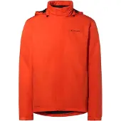 Vaude Bike Giacca Escape Bike Warm