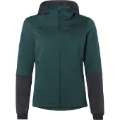 Vaude Bike Giacca Qimsa