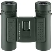 Eschenbach Binocolo Sektor F Compakt+10x25b