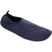Aquafeel Scarpe D´acqua Aveiro