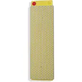 Dmt DuoSharp Bench Stone 8", extra fine/fine
