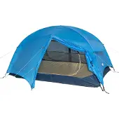 Fjällräven Tenda Abisko Friluft 2 Places