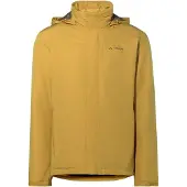 Vaude Giacca Escape Bike Warm