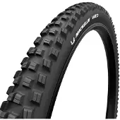 Michelin Pneumatico Rigido Da Mtb Wild 29´´ X 2.40