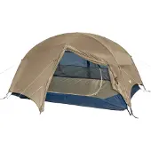 Fjällräven Tenda Abisko Friluft 2 Places