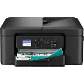 Brother DCP-J1360DW Stampante inkjet