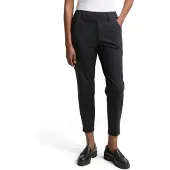 Tom Tailor DENIM Pantaloni nero