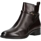 Tamaris Stivaletti marrone - 36