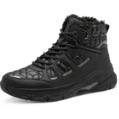 Tamaris Stivaletti nero - 36
