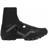 Northwave Scarpe Mtb Celsius Xt Gore-tex