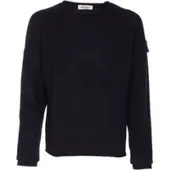 Premiata Maglia in lana vergine