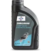Silkolene Olio Del Cambio Comp 1l