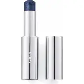 Byredo Colour Stick 580 Ultramagnetico 35 g — Ombretto Stick Multiuso